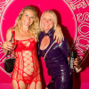 2024 Albums Torture Garden Tg June Dsc 2915.Jpg