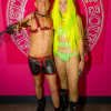 2024 Albums Torture Garden Tg June Dsc 2919.Jpg