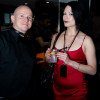 2024 Albums Club Femdom Club Femdom August 2024 Dsc 6328 2.Jpg
