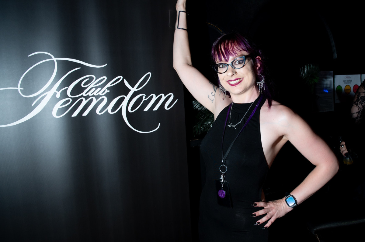 2024 Albums Club Femdom Club Femdom August 2024 Dsc 6375 2.Jpg