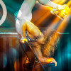 2024 Albums Torture Garden Tg June Dsc 3143.Jpg