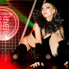2024 Albums Torture Garden Tg April Dsc 9543.Jpg