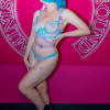 2024 Albums Torture Garden Tg June Dsc 3243.Jpg