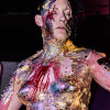 2019 Albums Torture Garden Shows Tg Shows May Ball Synth Icorn Dsc 1582.Jpg