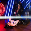 2024 Albums Torture Garden Tg April Dsc 9779.Jpg