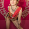 2024 Albums Torture Garden Tg June Dsc 3178.Jpg