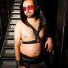 2024 Albums Torture Garden Tg June Dsc 3165.Jpg