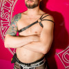 2024 Albums Torture Garden Tg June Dsc 2906.Jpg