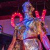 2019 Albums Torture Garden Shows Tg Shows May Ball Synth Icorn Dsc 1539.Jpg