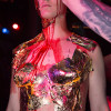2019 Albums Torture Garden Shows Tg Shows May Ball Synth Icorn Dsc 1505.Jpg