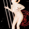 2024 Albums Torture Garden Tg April Dsc 9694.Jpg