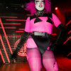 2024 Albums Torture Garden Tg April Dsc 9453.Jpg