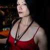 2024 Albums Club Femdom Club Femdom August 2024 Dsc 6329 2.Jpg