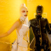 2024 Albums Torture Garden Tg April Dsc 9596.Jpg