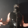 2024 Albums Torture Garden Tg June Dsc 2834.Jpg