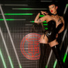 2024 Albums Torture Garden Tg April Dsc 9621.Jpg