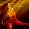 2024 Albums Torture Garden Tg June Dsc 3072.Jpg