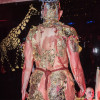 2019 Albums Torture Garden Shows Tg Shows May Ball Synth Icorn Dsc 1553.Jpg
