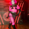 2024 Albums Torture Garden Tg April Dsc 9451.Jpg