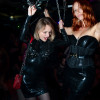 2024 Albums Club Femdom Club Femdom August 2024 Dsc 6442 2.Jpg