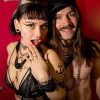 2024 Albums Torture Garden Tg June Dsc 3018.Jpg