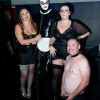 2024 Albums Club Femdom Club Femdom August 2024 Dsc 6316 2.Jpg