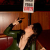 2024 Albums Torture Garden Tg June Dsc 2812.Jpg