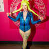 2024 Albums Torture Garden Tg June Dsc 2947.Jpg