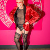 2024 Albums Torture Garden Tg June Dsc 2913.Jpg