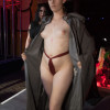 2019 Albums Torture Garden Shows Tg Shows May Ball Synth Icorn Dsc 1471.Jpg