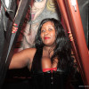 2009 Albums Club Black Whip Club Black Whip Feb 2009 Blackwhipfeb09006.Jpg