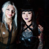 2024 Albums Club Femdom Club Femdom August 2024 Dsc 6516.Jpg