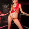 2024 Albums Torture Garden Tg June Dsc 2802.Jpg