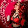 2024 Albums Torture Garden Tg June Dsc 3189.Jpg