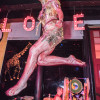 2019 Albums Torture Garden Shows Tg Shows May Ball Synth Icorn Dsc 1563.Jpg