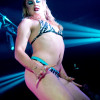 2024 Albums Torture Garden Tg June Dsc 3125.Jpg