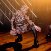 2024 Albums Torture Garden Tg April Dsc 9533.Jpg