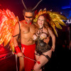 2024 Albums Torture Garden Tg June Dsc 3274.Jpg