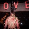 2019 Albums Torture Garden Shows Tg Shows May Ball Synth Icorn Dsc 1558.Jpg