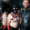 2024 Albums Club Femdom Club Femdom August 2024 Dsc 6417 2.Jpg