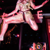 2019 Albums Torture Garden Shows Tg Shows May Ball Synth Icorn Dsc 1565.Jpg