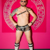 2024 Albums Torture Garden Tg June Dsc 2903.Jpg