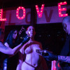 2019 Albums Torture Garden Shows Tg Shows May Ball Synth Icorn Dsc 1496.Jpg