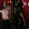 2009 Albums Club Black Whip Club Black Whip Feb 2009 Blackwhipfeb09046.Jpg