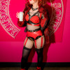 2024 Albums Torture Garden Tg June Dsc 3187.Jpg