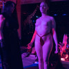 2019 Albums Torture Garden Shows Tg Shows May Ball Synth Icorn Dsc 1474.Jpg