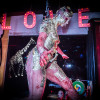 2019 Albums Torture Garden Shows Tg Shows May Ball Synth Icorn Dsc 1570.Jpg