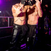 2024 Albums Torture Garden Tg June Dsc 3281.Jpg