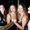 2024 Albums Club Femdom Club Femdom August 2024 Dsc 6465 2.Jpg