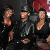 2009 Albums Club Black Whip Club Black Whip Feb 2009 Blackwhipfeb09008.Jpg
